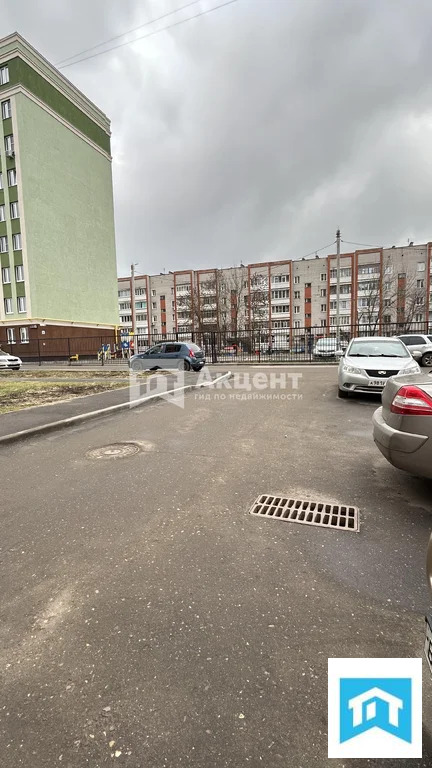 Аренда квартиры, Иваново, ул 2-я Полевая - Фото 11