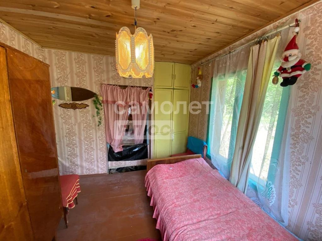 Продажа дома, Дмитров, Дмитровский район - Фото 18