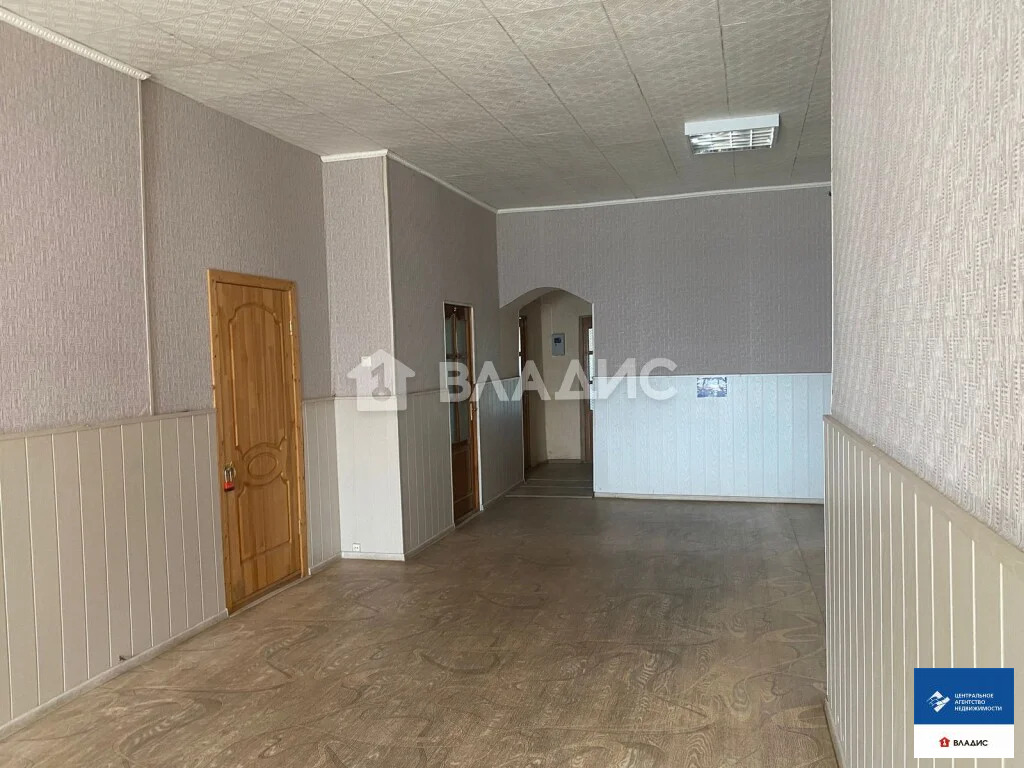 Аренда ПСН, Спас-Клепики, Клепиковский район, ул. Свободы - Фото 10