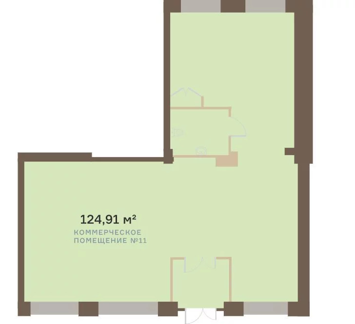 42643xw725s. микроволновка panasonic nn-sd361m. 124 91. Com atm h68n сейф. Cerpadlo-kompl 2070710034.