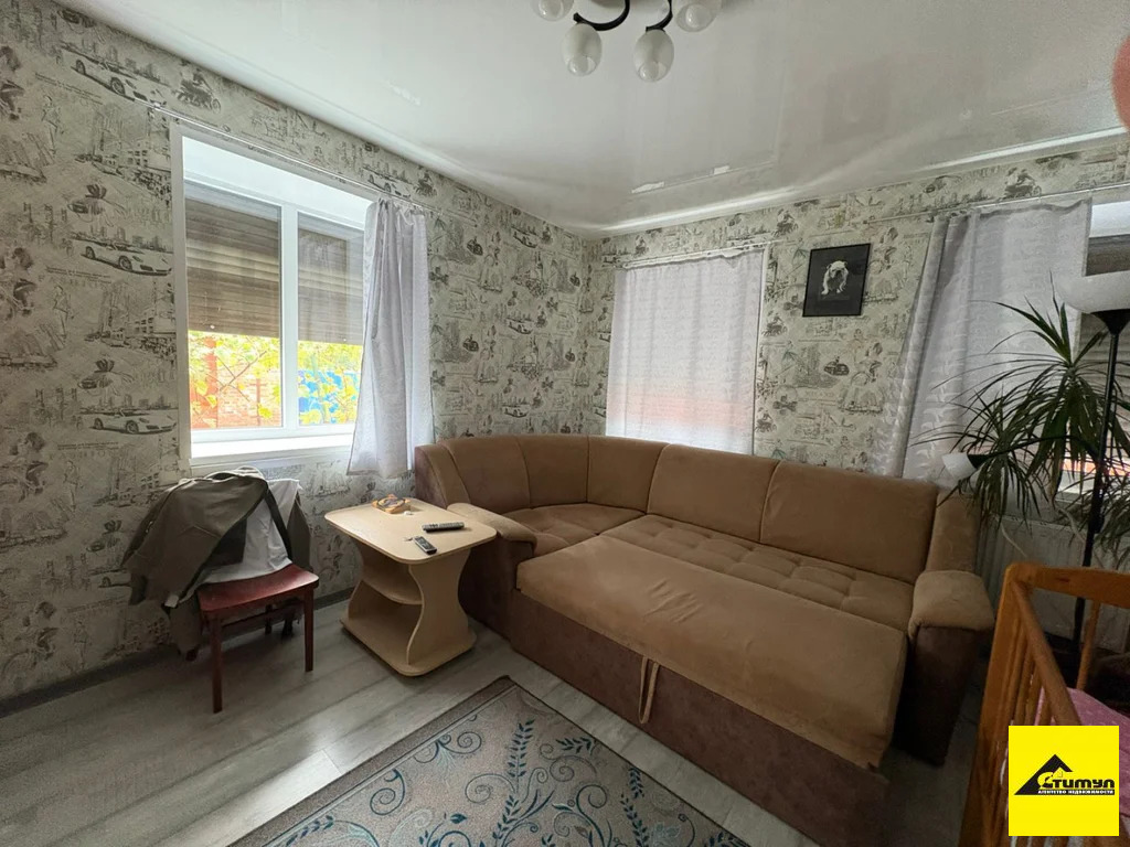 Продажа дома, Ейск, Ейский район - Фото 9