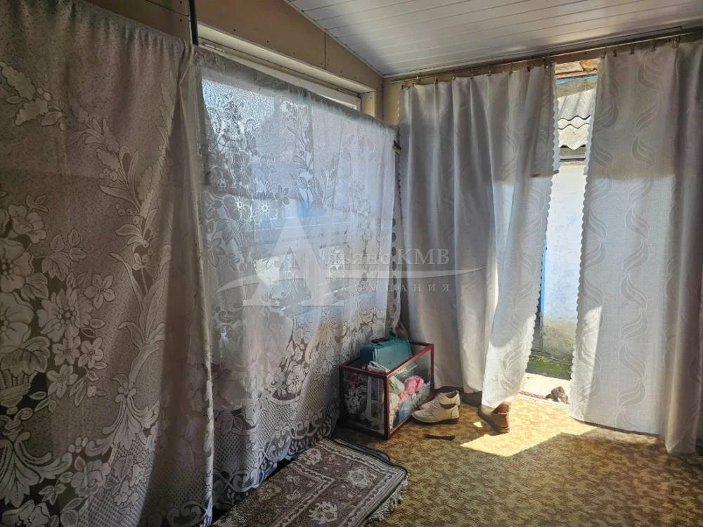 Продажа дома, Георгиевск, ул. Комсомольская - Фото 9