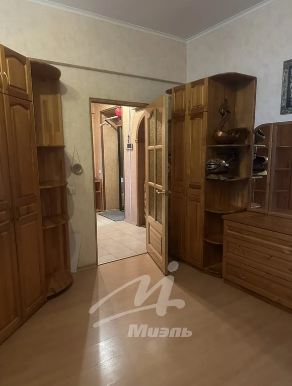 Продажа квартиры, м. Авиамоторная, ул. Энергетическая - Фото 5