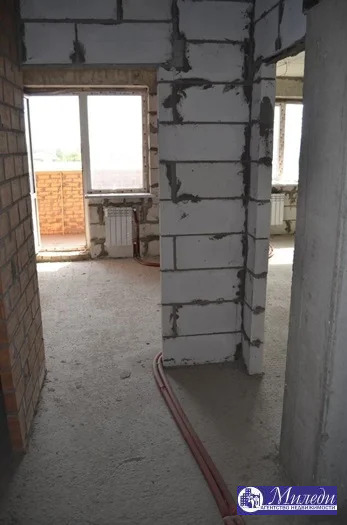 Продажа квартиры, Батайск, ул. Шмидта - Фото 3