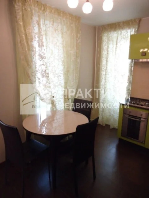 Продажа квартиры, Центросоюзный пер. - Фото 3