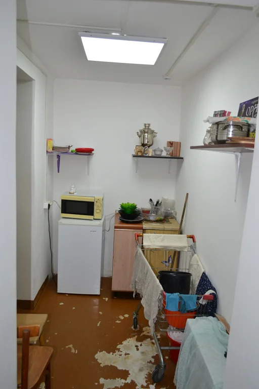 Продажа производственного помещения, Новокузнецк, Металлургов пр-кт. - Фото 13