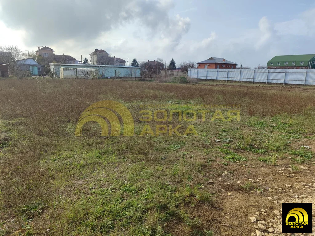 Продажа дома, Волна, Темрюкский район, ул. Фанагорийская - Фото 5