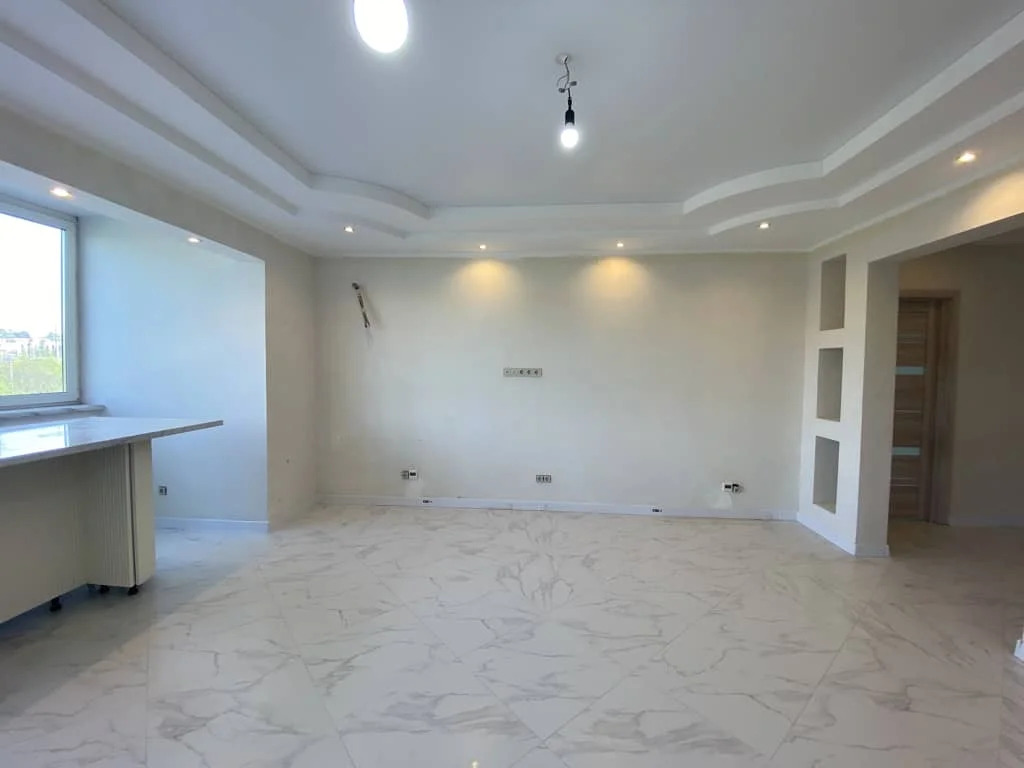 Продажа квартиры, Дмитров, Дмитровский район, Спасская улица - Фото 6
