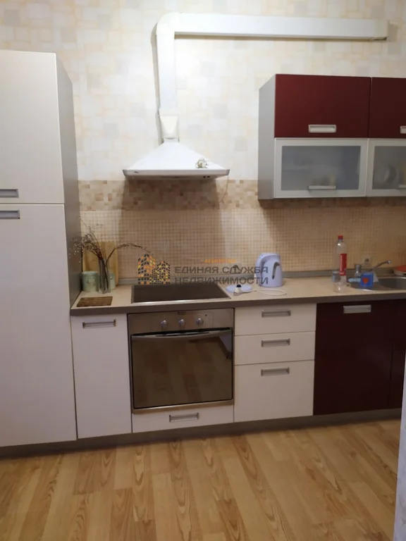 Аренда квартиры, Уфа, ул. Рихарда Зорге - Фото 8