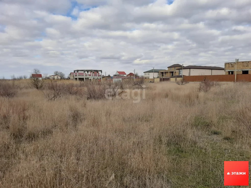 Продажа участка, Новофедоровка, Сакский район, СНТ Мечта - Фото 9