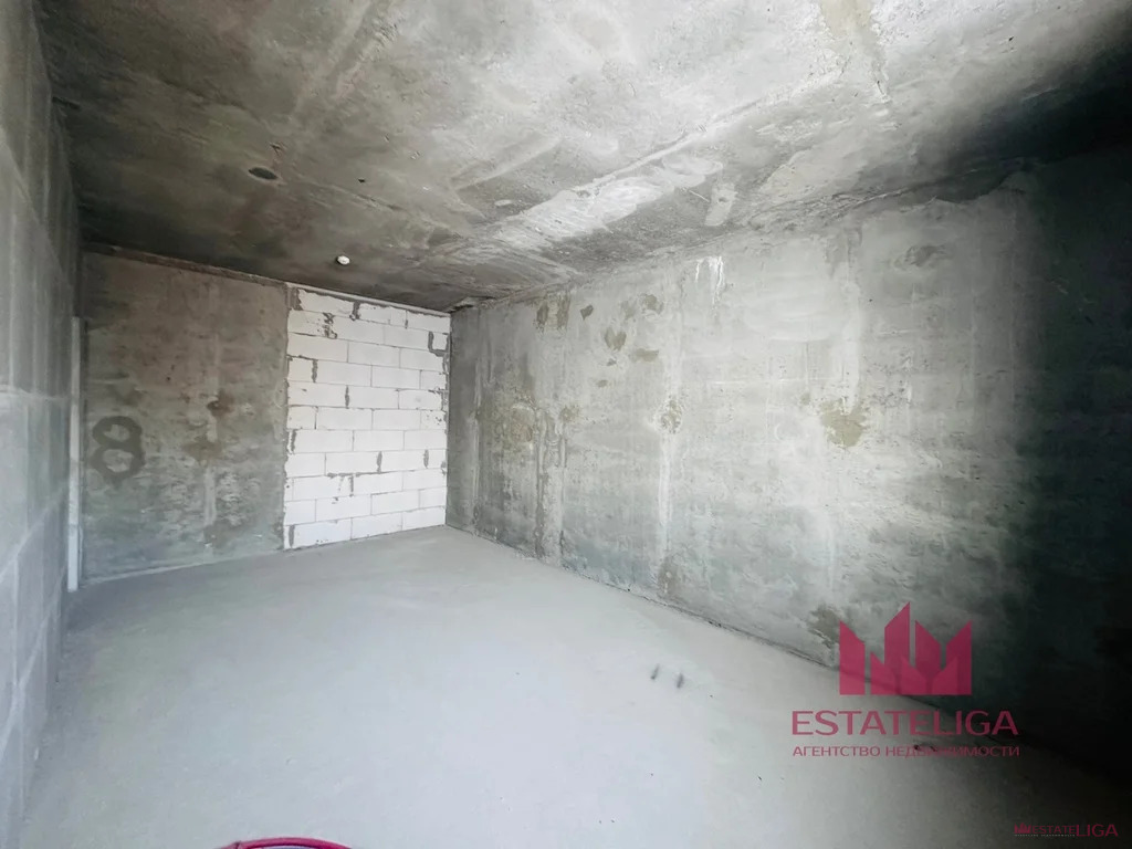 Продажа квартиры, Развилка, Ленинский район - Фото 20