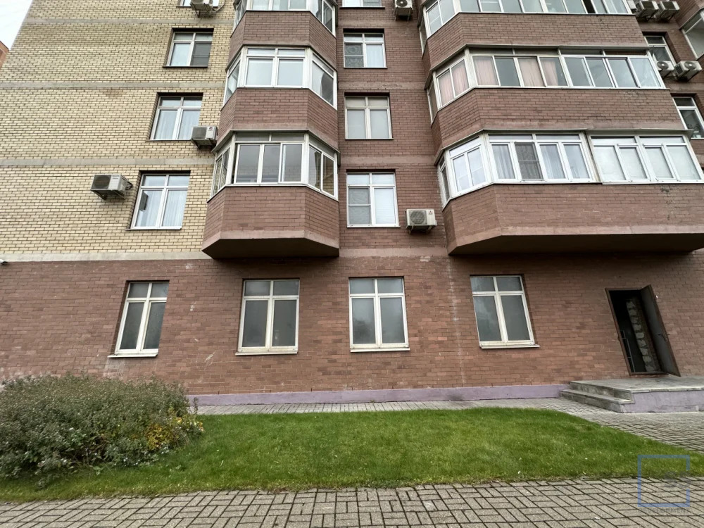 Аренда торгового помещения, м. Нижегородская, ул. Нижегородская - Фото 3