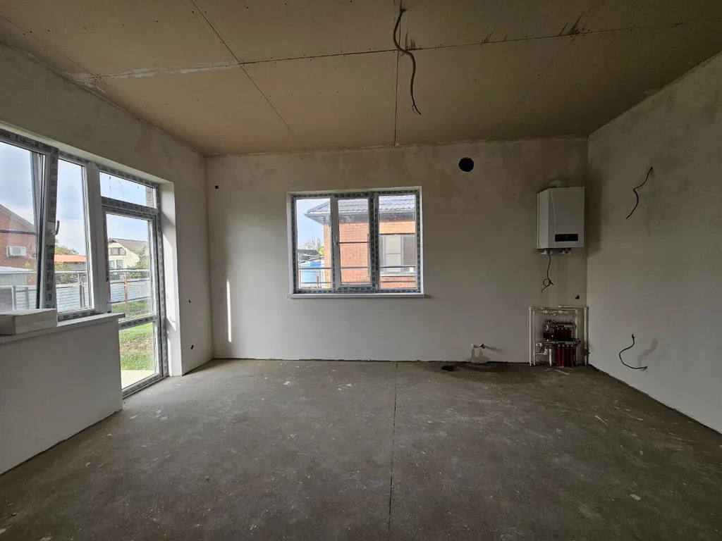 Продажа дома, Абинск, Абинский район, ул. Луначарского - Фото 15