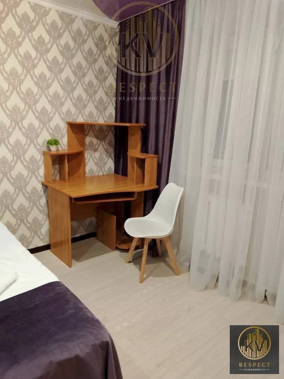 Продажа квартиры, Ессентуки, ул. Пятигорская - Фото 1