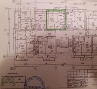 Фрязиновская 29а вологда карта