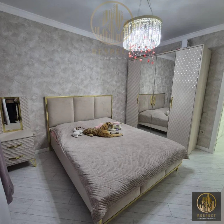 Продажа квартиры, Пятигорск, ул. Оранжерейная - Фото 10