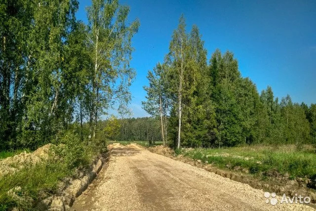 Купить Участок В Ижоре Ломоносовского Района