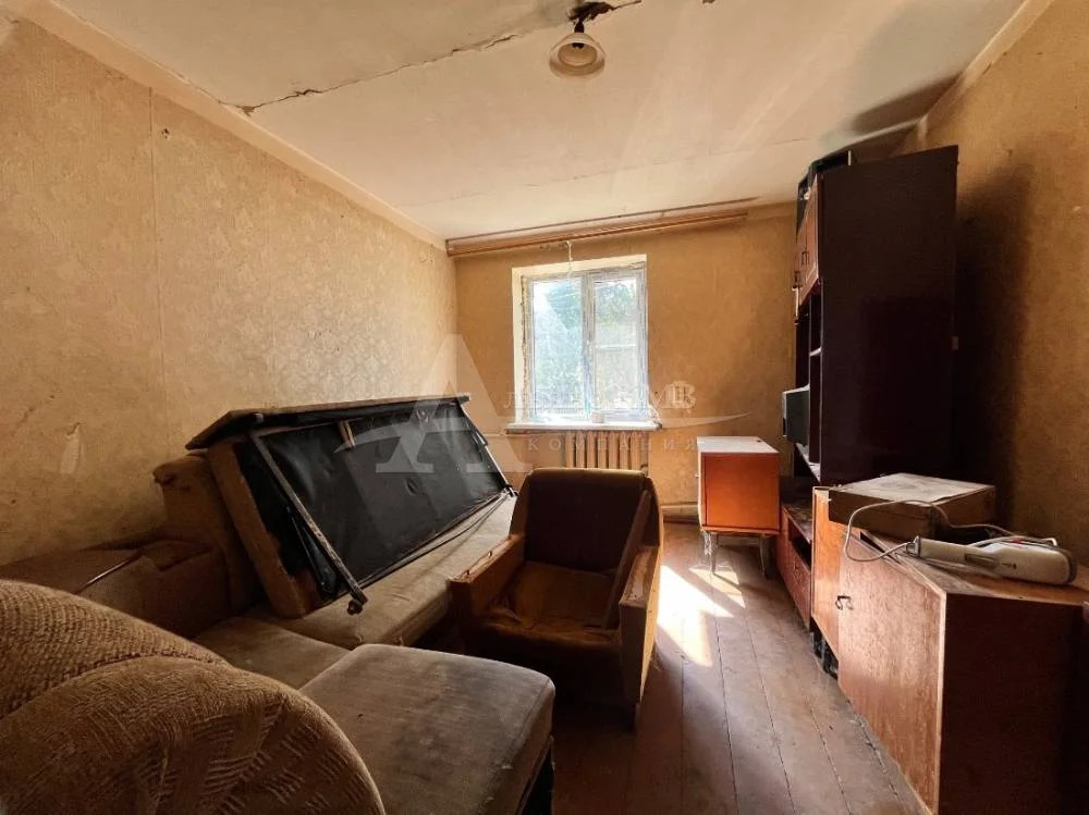 Продажа квартиры, Новопавловск, Кировский район, ул. Центральная - Фото 6