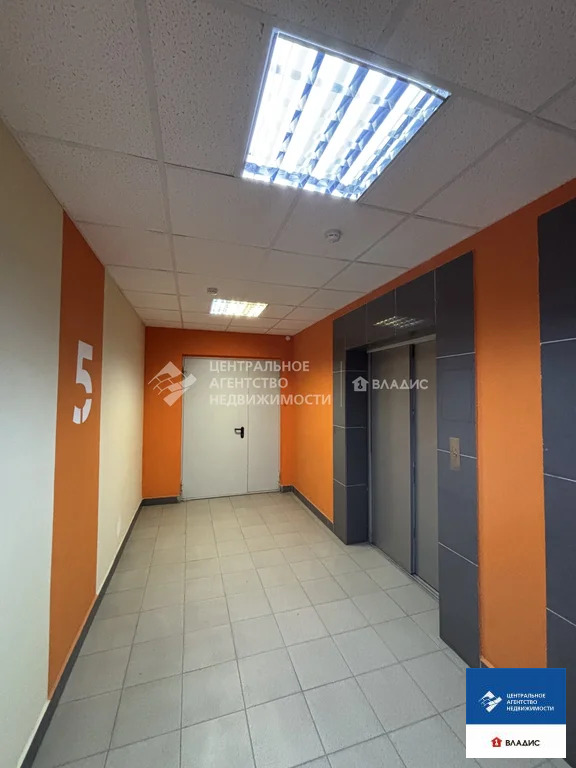 Продажа квартиры, Рязань, Шереметьевская улица - Фото 7