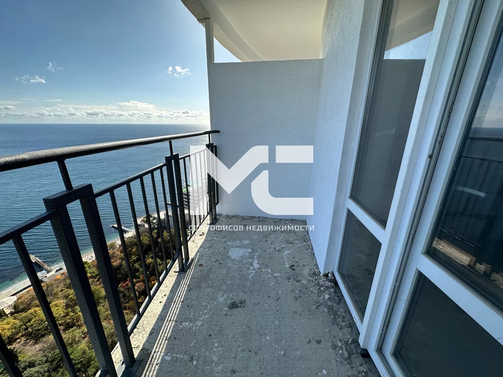 Продажа квартиры, Ялта, ул. Коммунаров - Фото 9