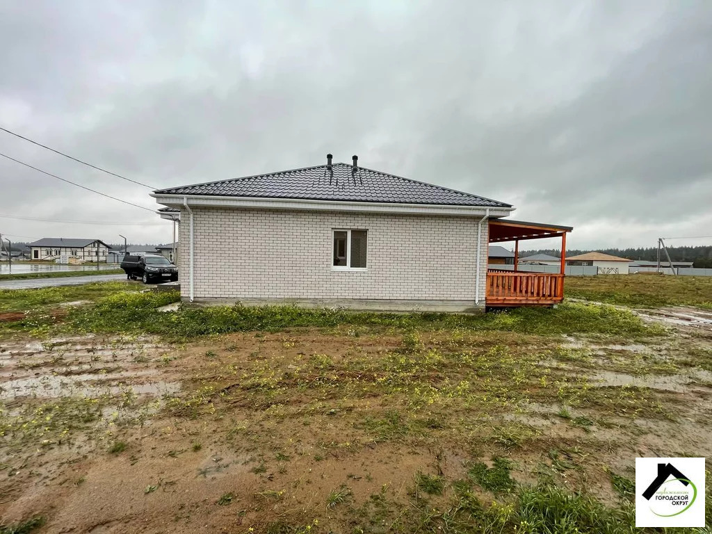 Продажа дома, Истринский район - Фото 13