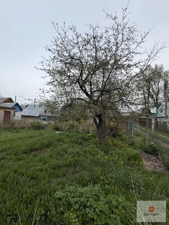 Продажа дома, Казань, тер. СНТ Виктория-Заречье - Фото 5