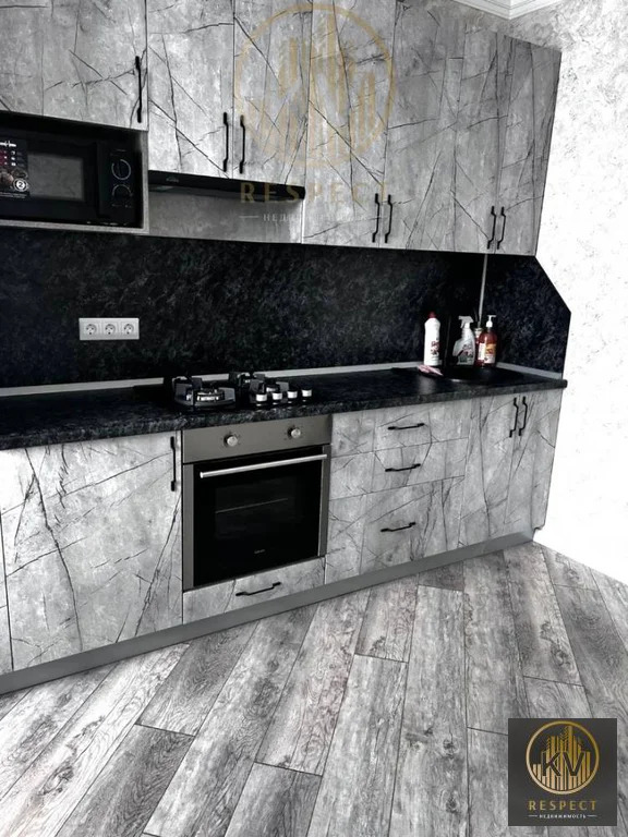 Продажа квартиры, Минеральные Воды, ул. Советская - Фото 8