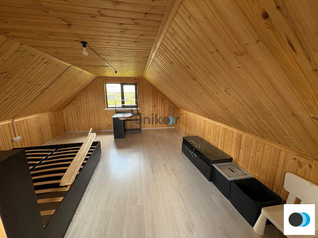 Продажа дома, Иглино, Иглинский район, ул. Западная - Фото 17