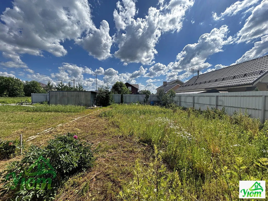 Продажа дома, Косякино, Раменский район, квартал 24/1 - Фото 9