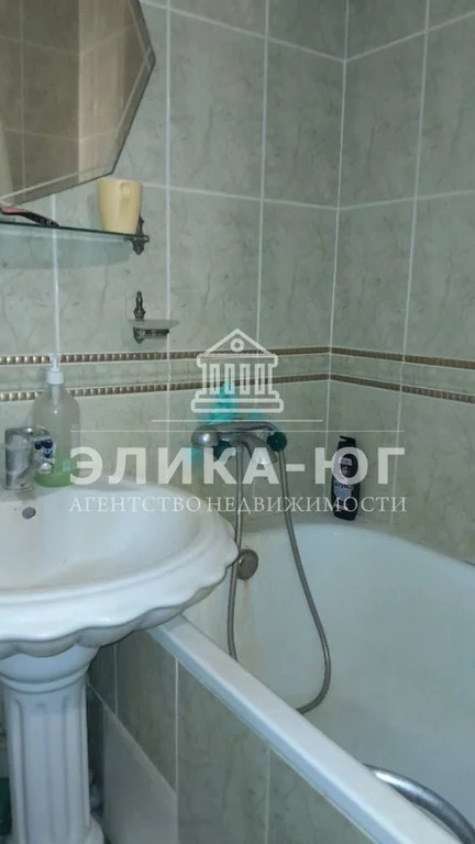 Продажа квартиры, Джубга, Туапсинский район, Зеленый пер. - Фото 13