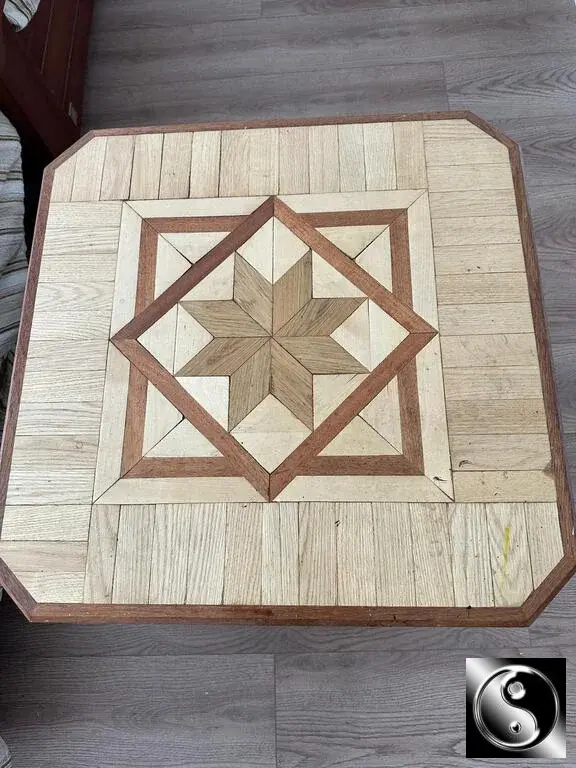 Красногорск городской округ, Ильинское-Усово поселок, ул. Архангельска - Фото 17