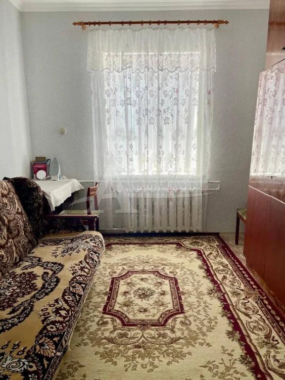 Продажа дома, Зеленокумск, Советский район, ул. Есенина - Фото 4