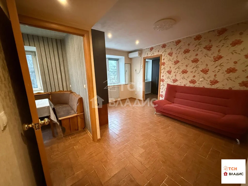 Продажа квартиры, Ивантеевка, ул. Школьная - Фото 3