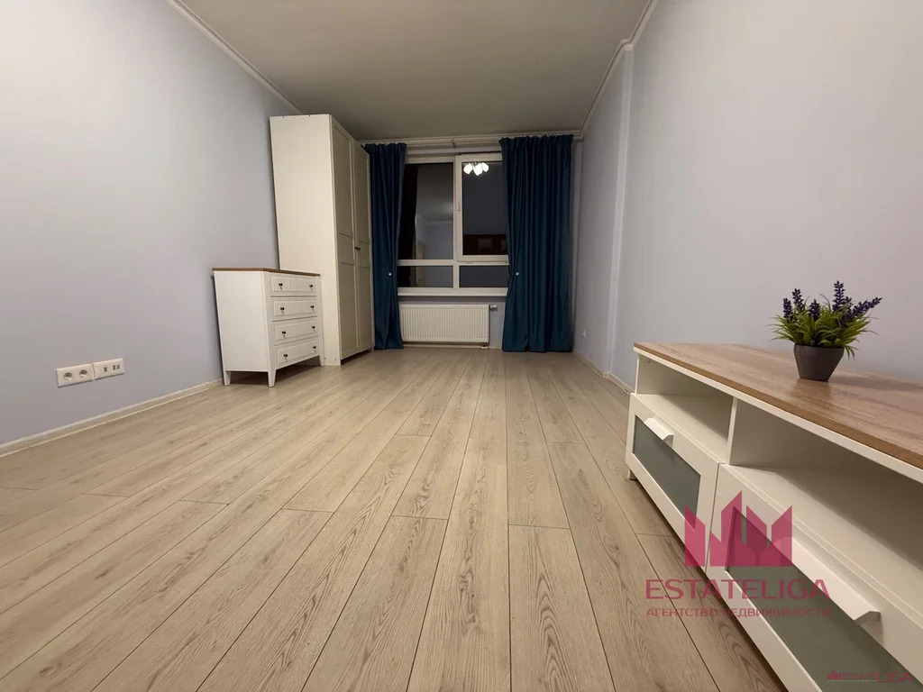 Аренда квартиры, Мукомольный проезд - Фото 13