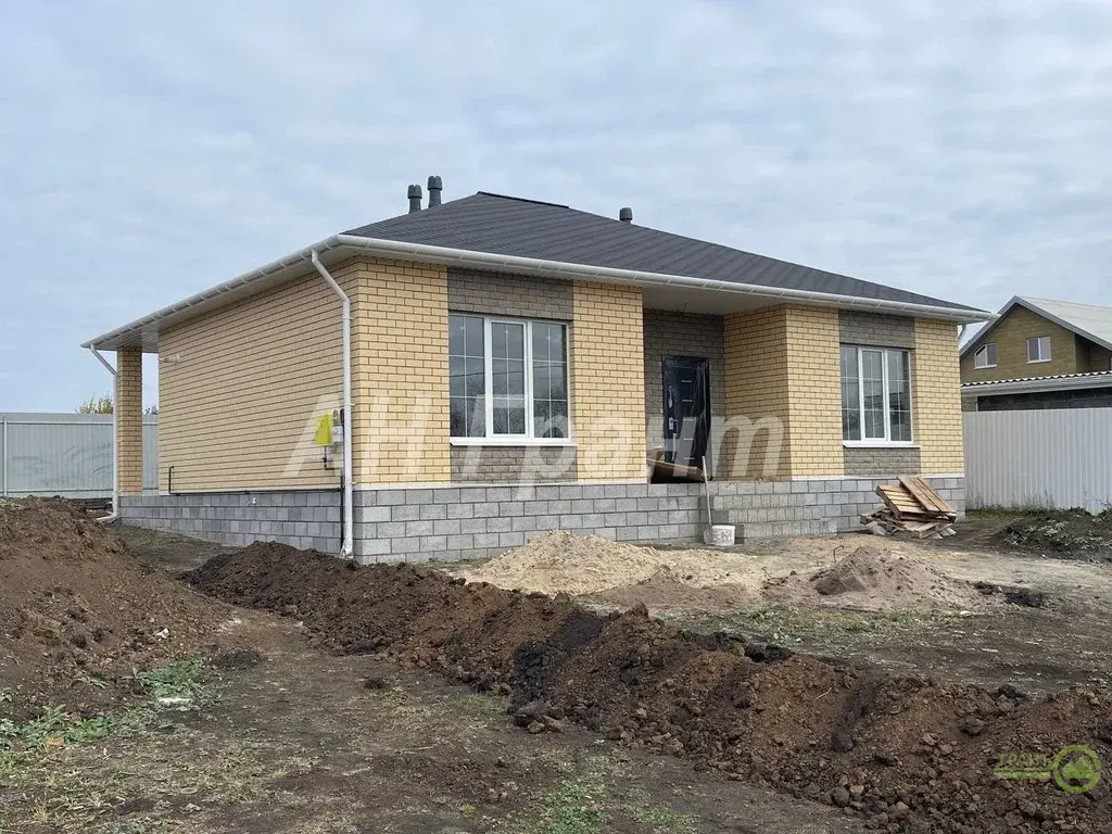 Дом в стрелецкое-83 - Фото 7