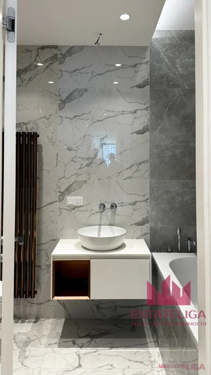 Продажа квартиры, Ленинградский пр-кт. - Фото 33