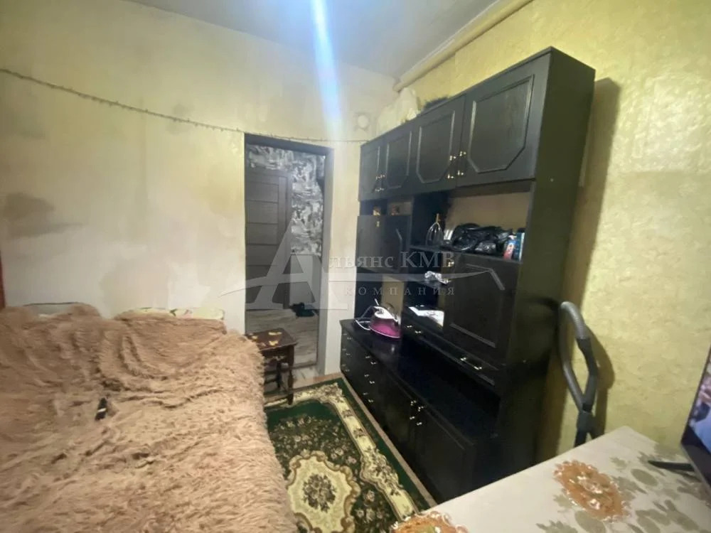 Продажа дома, Зеленокумск, Советский район, ул. Крупской - Фото 11