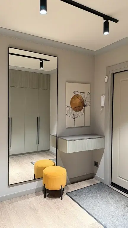 г. Раменское ул. Гурьева д. 16/1 - Фото 8