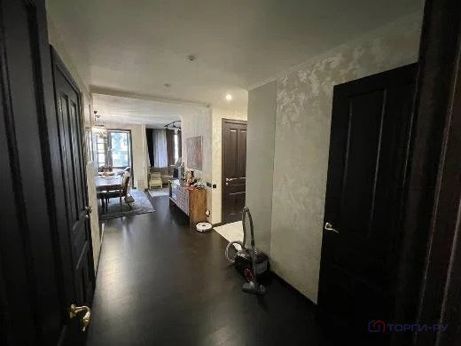 Продажа квартиры, Дмитровское ш. - Фото 4