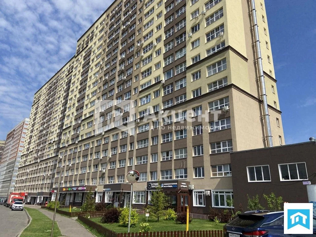 Аренда квартиры, Иваново, мкр Видный - Фото 13