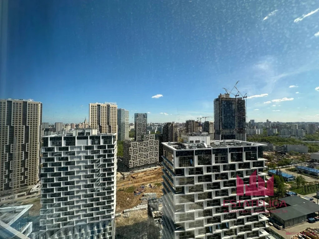 Продажа квартиры, ул. Лобачевского - Фото 12