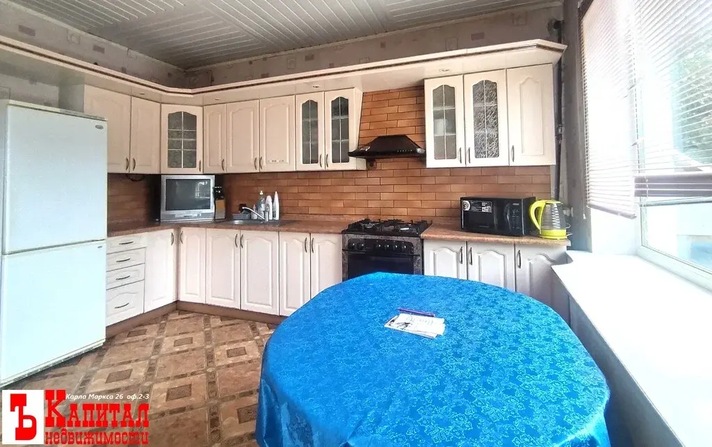Продажа дома в Советском районе г. Гомеля - Фото 7
