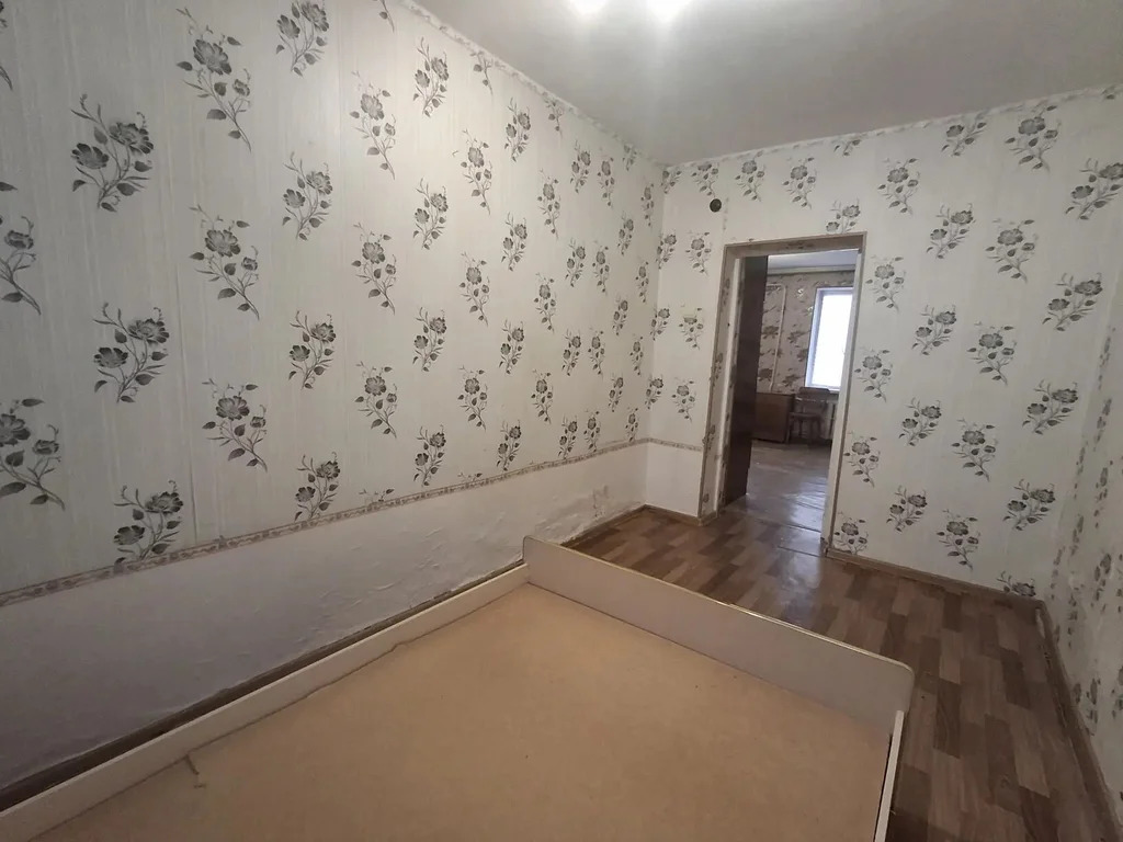 Продажа квартиры, Абинск, Абинский район, ул. Цветочная - Фото 8