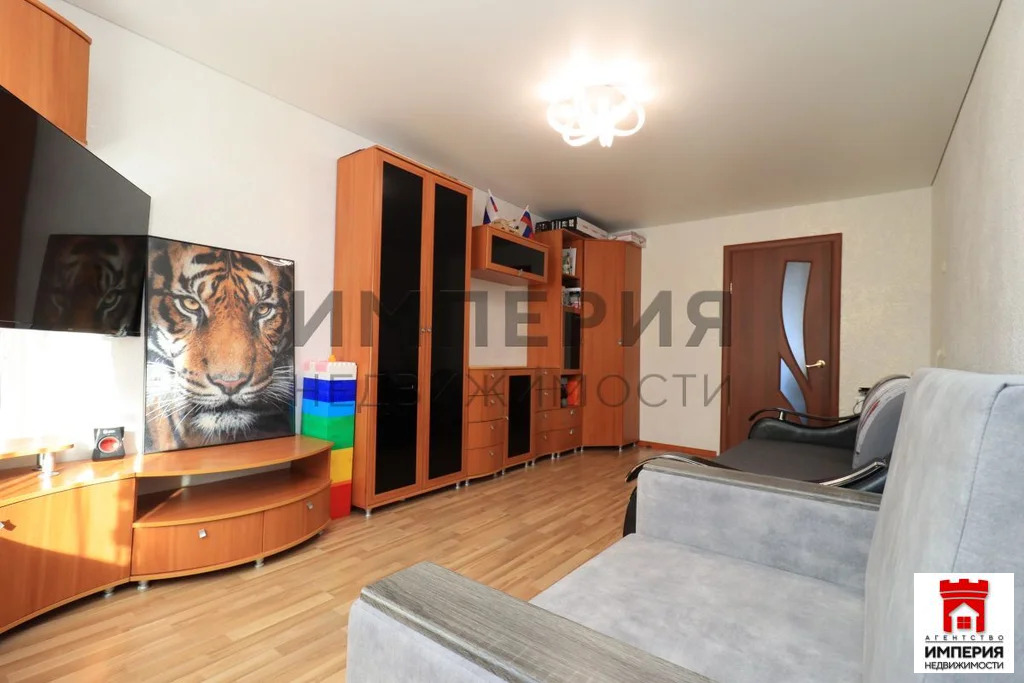 Продажа квартиры, Магадан, Набережная реки Магаданки ул - Фото 7