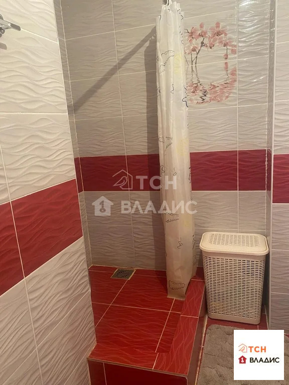 Продажа квартиры, Большие Жеребцы, Щелковский район, 1к1 - Фото 7