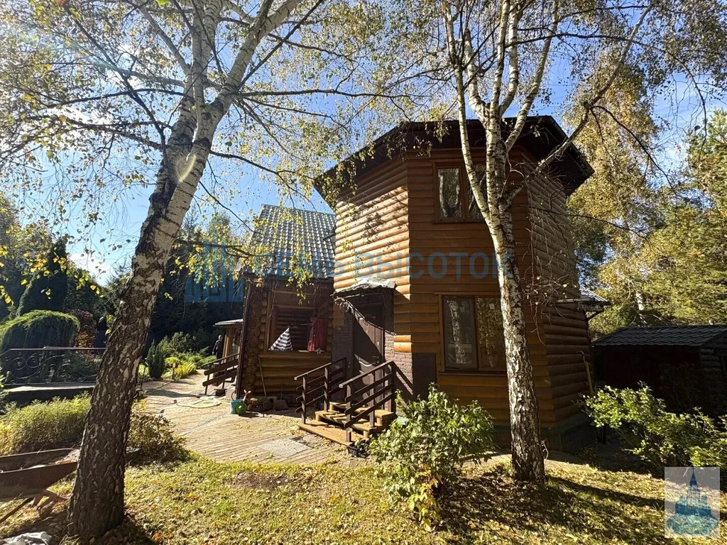 Продажа дома, Чехов, Чеховский район, 69 - Фото 12
