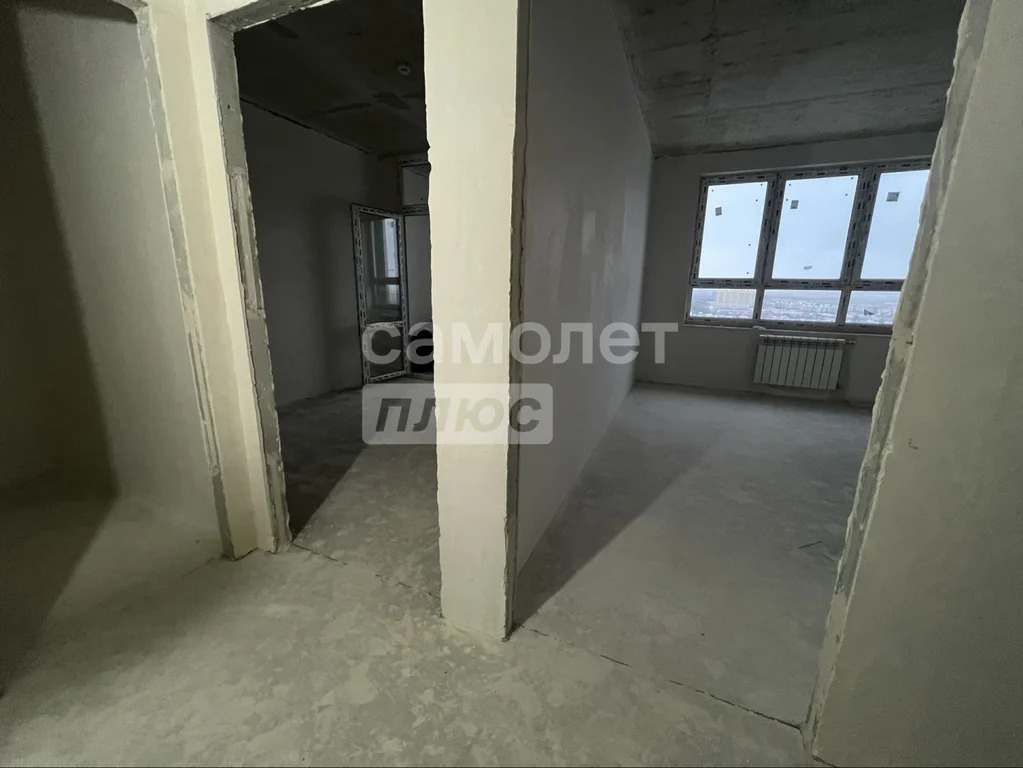 Продажа квартиры, Тула, Калужское ш. - Фото 8