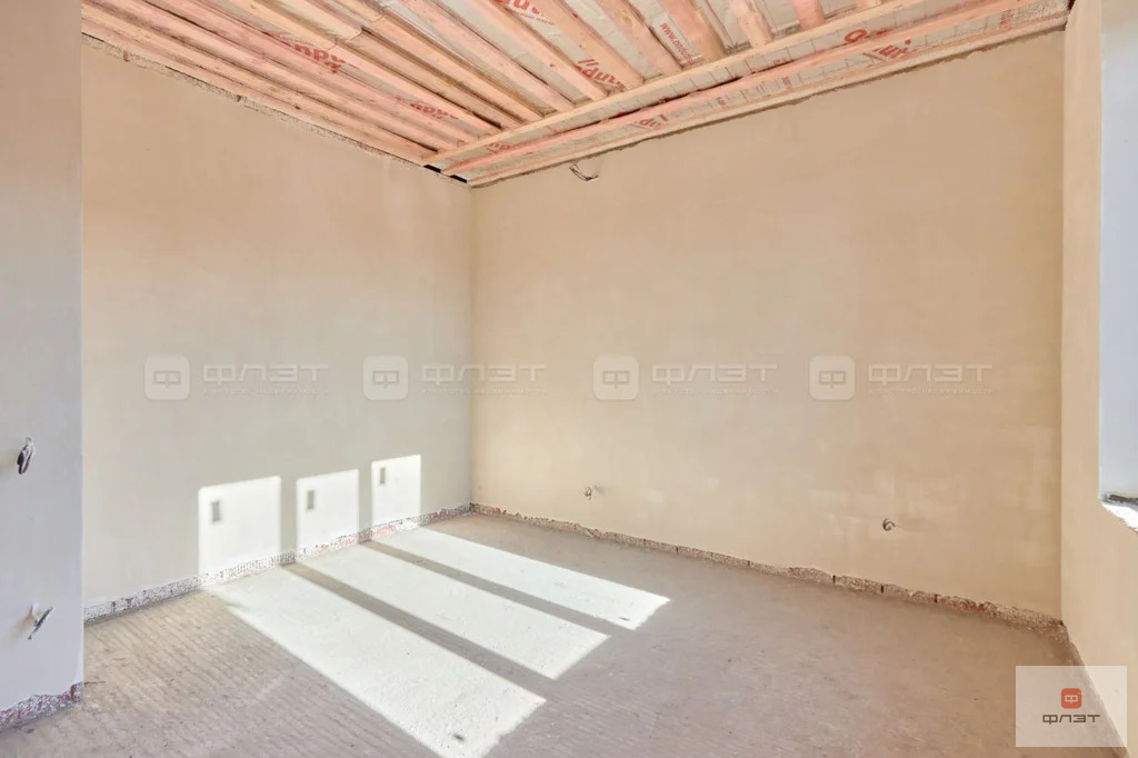 Продажа дома, Лаишевский район, ул. Солнечная - Фото 20