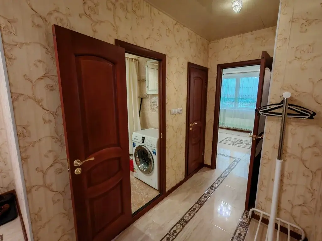 Сдам квартиру в Лобне - Фото 11