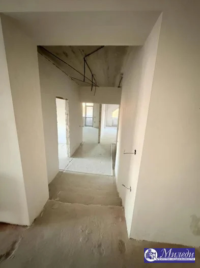 Продажа квартиры, Батайск, ул. Луначарского - Фото 3